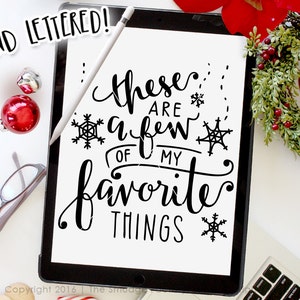 My Favorite Things - STAR Extraordinaire - Stencil - 20% OFF