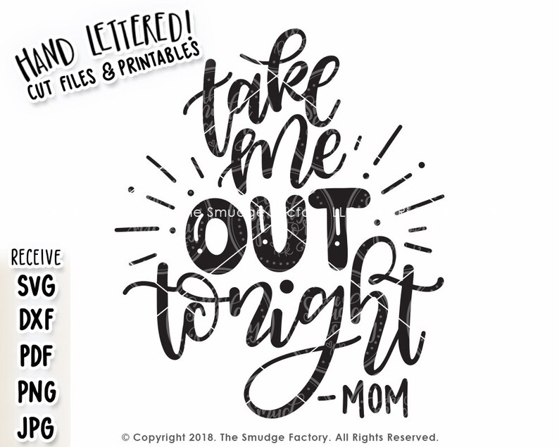 Free Free 186 Mommy&#039;s Coffee Date Svg SVG PNG EPS DXF File