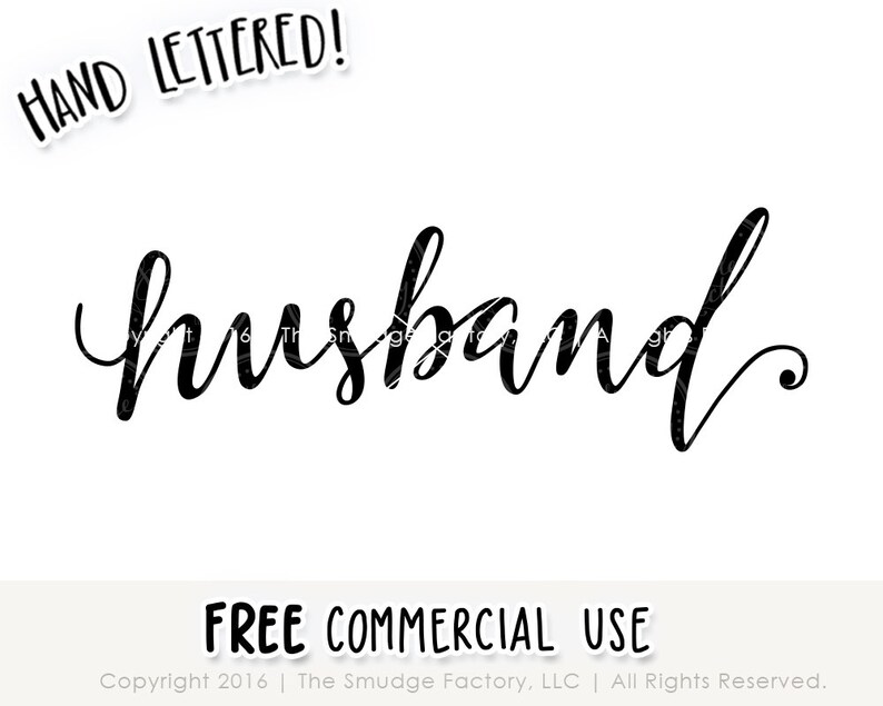 Free Free 200 Husband Svg SVG PNG EPS DXF File