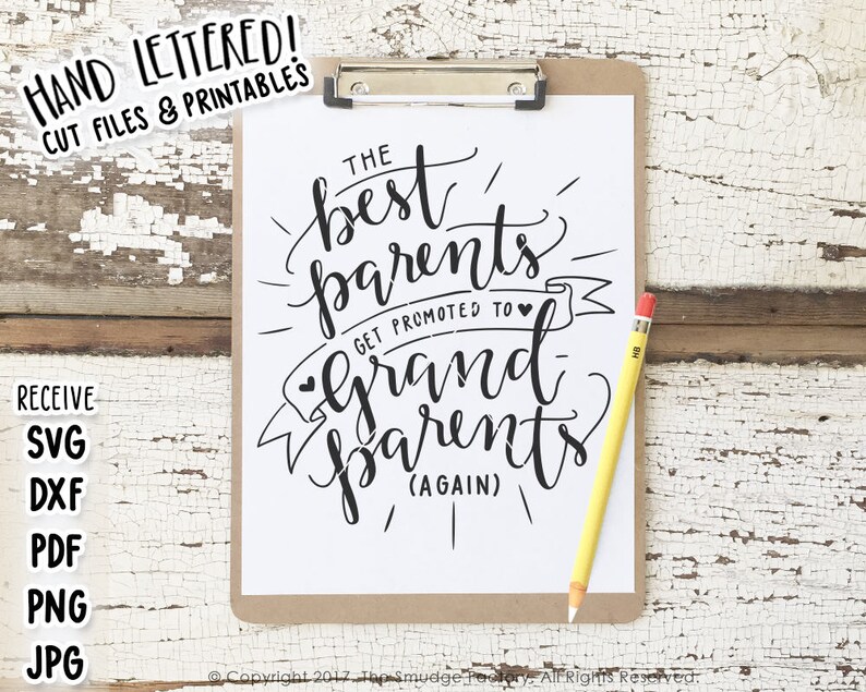installbuilder get parent folder installbuilder get parent folder