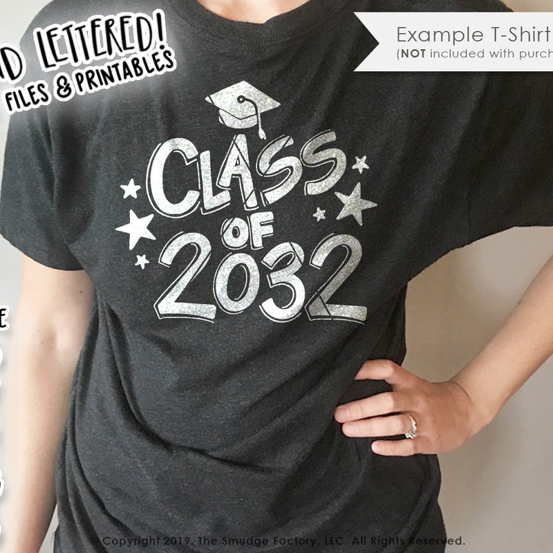 Class - Etsy