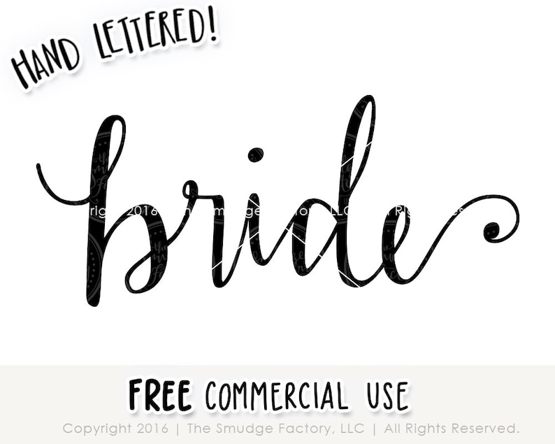 Download Silhouette Hand Lettered Ceremony Download Diy Sign Vector Wedding Svg Cricut Calligraphy Cut File Graphic Overlay Bride Svg Cut File Visual Arts Craft Supplies Tools Delage Com Br