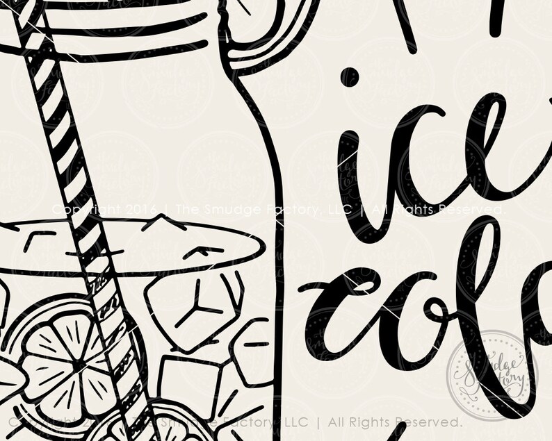 Free Free 260 Clipart Sweet Tea Svg SVG PNG EPS DXF File