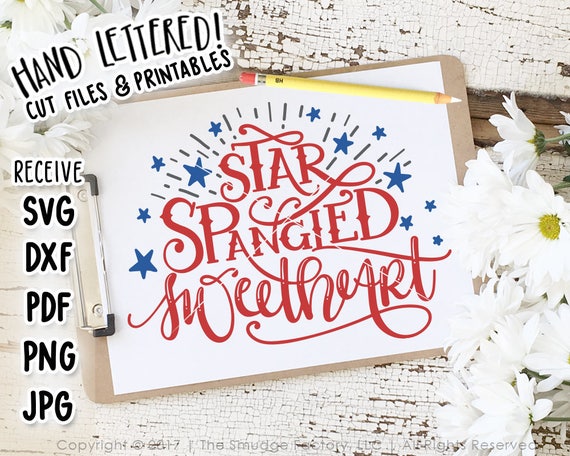 Free Free 294 American Sweetheart Svg SVG PNG EPS DXF File