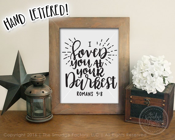 Free Free 158 Love Svg Discount Code SVG PNG EPS DXF File