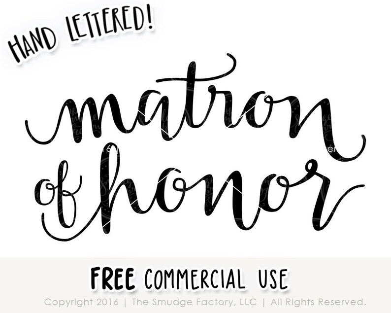 matron of honor slippers