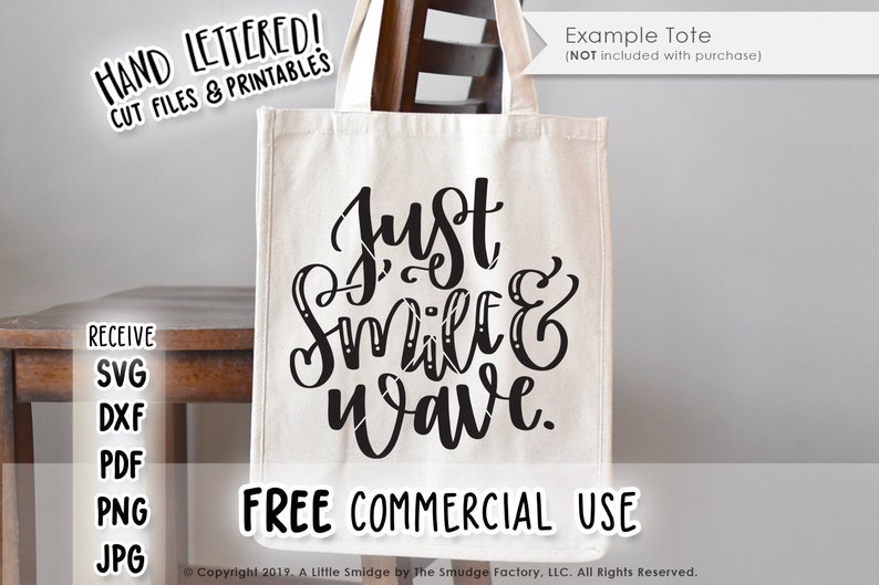 Free Free Etsy Smile Svg 935 SVG PNG EPS DXF File