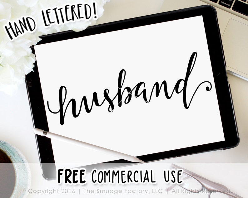 Free Free 210 Husband Svg SVG PNG EPS DXF File