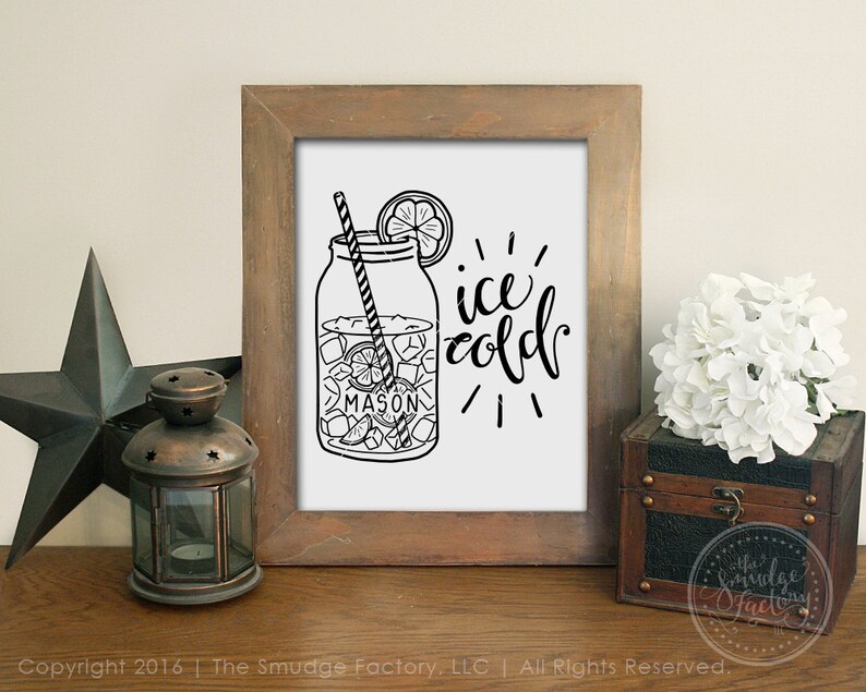 Free Free 147 Sweet Tea Svg SVG PNG EPS DXF File
