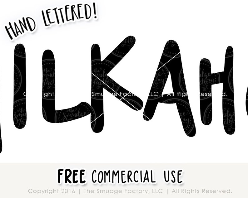 Download Silhouette Graphic Overlay Hand Lettered Hashtag Baby Tee Cricut Svg Cutting File Milkaholic Baby Svg Cut File Download Milk Visual Arts Craft Supplies Tools Delage Com Br