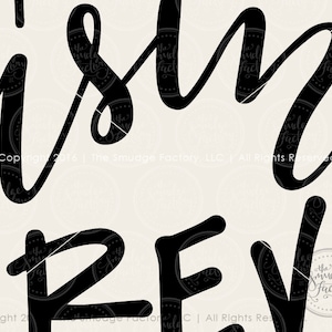 BFF Printable File, Best Cousins Forever DIY Print Iron-on Transfer ...
