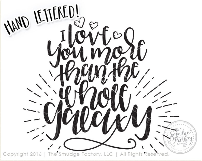 Free Free 219 Love Svg Reviews SVG PNG EPS DXF File