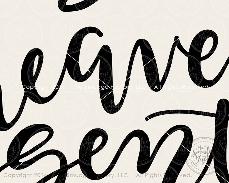 Download Heaven Sent SVG Cut File New Baby Cutting File Baby T ...