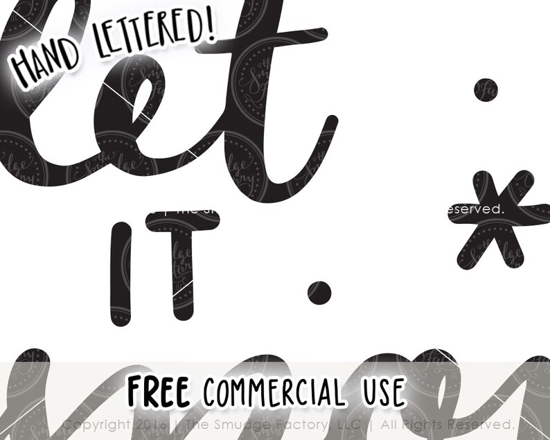 Free Free Let It Snow Vertical Svg 362 SVG PNG EPS DXF File