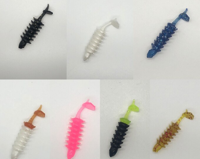 HoneyBadgerDefenseCo