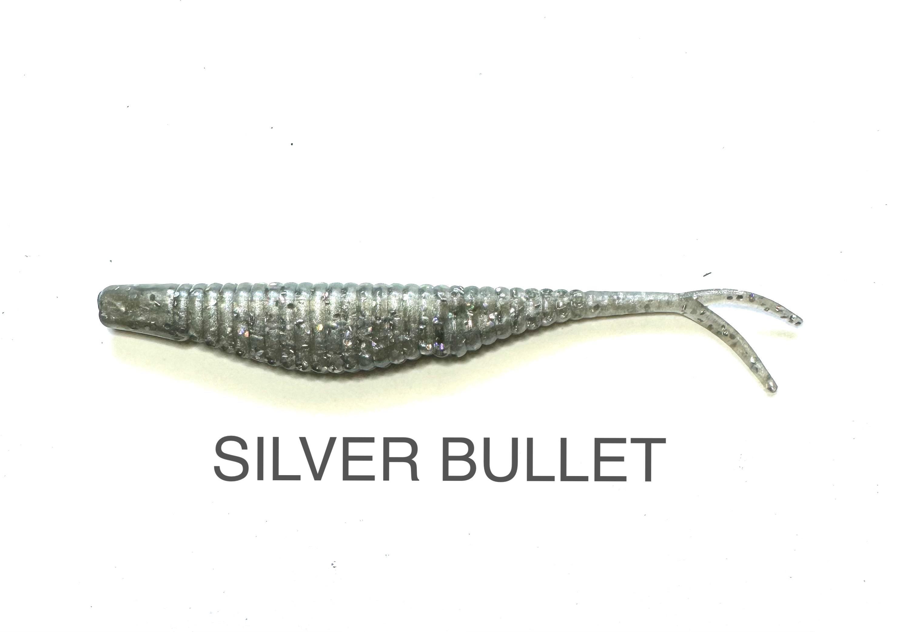 HoneyBadgerDefenseCo - Etsy