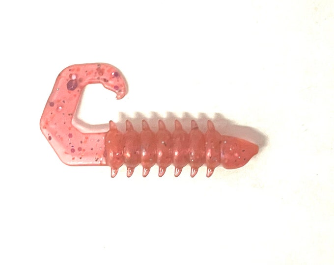 HoneyBadgerDefenseCo