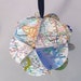 see more listings in the  Map Ornaments section