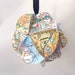 see more listings in the  Map Ornaments section