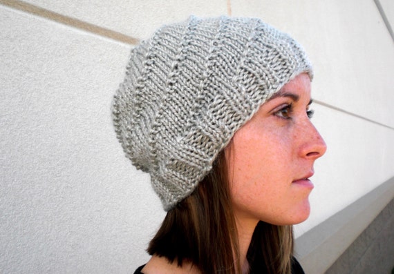 womens soft winter hats