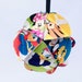 see more listings in the Character Ornaments section
