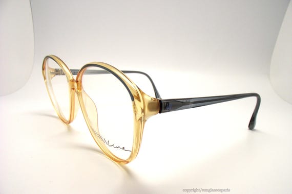 VIENNALINE "New vintage glasses" - image 3