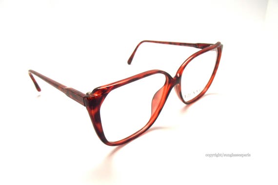 VIENNALINE "Lunettes vintage neuves" - image 3