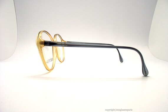 VIENNALINE "New vintage glasses" - image 7