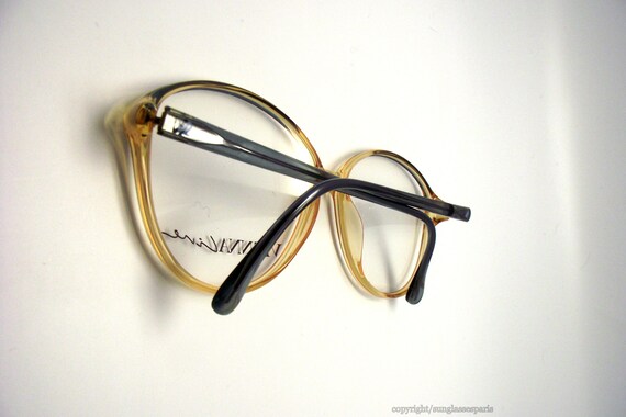 VIENNALINE "New vintage glasses" - image 6