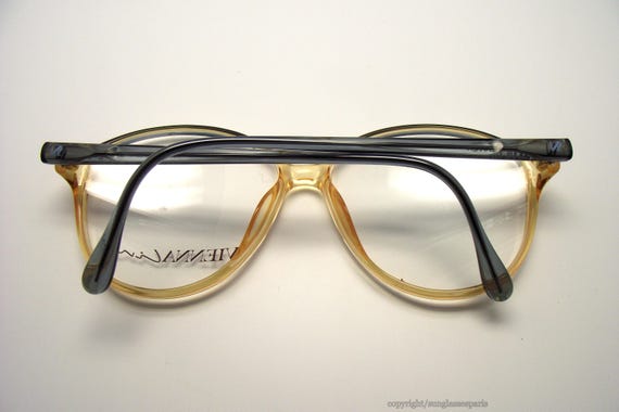 VIENNALINE "New vintage glasses" - image 5