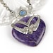 see more listings in the Necklaces section