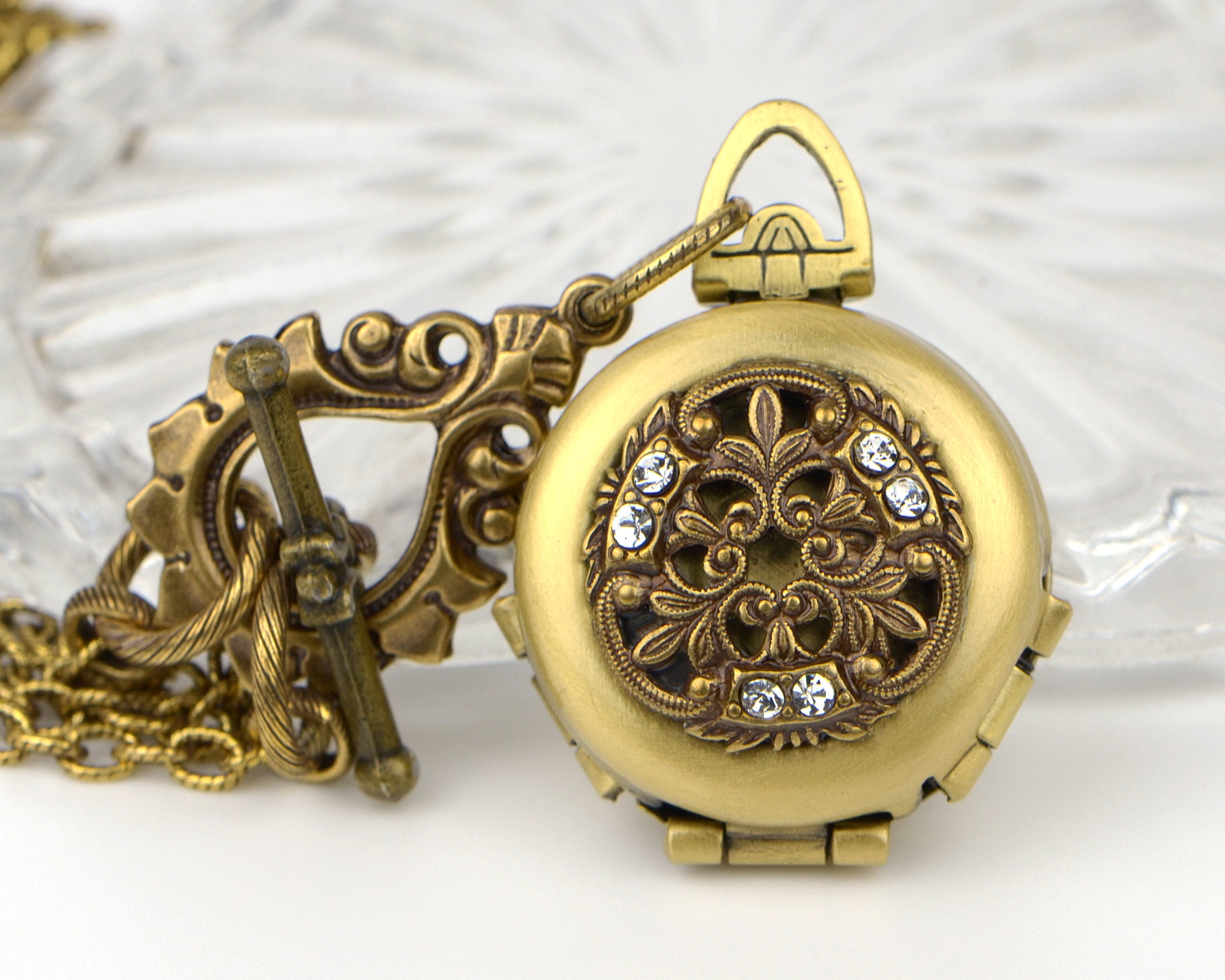 Locket Picture Walgreens - upfcgjt