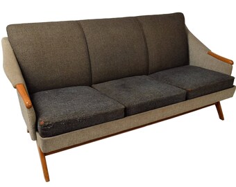 danish modern sofa inexpensive danish modern sofa reduced modern sofa etsy danish modern sofa inexpensive danish modern sofa reduced modern sofa etsy