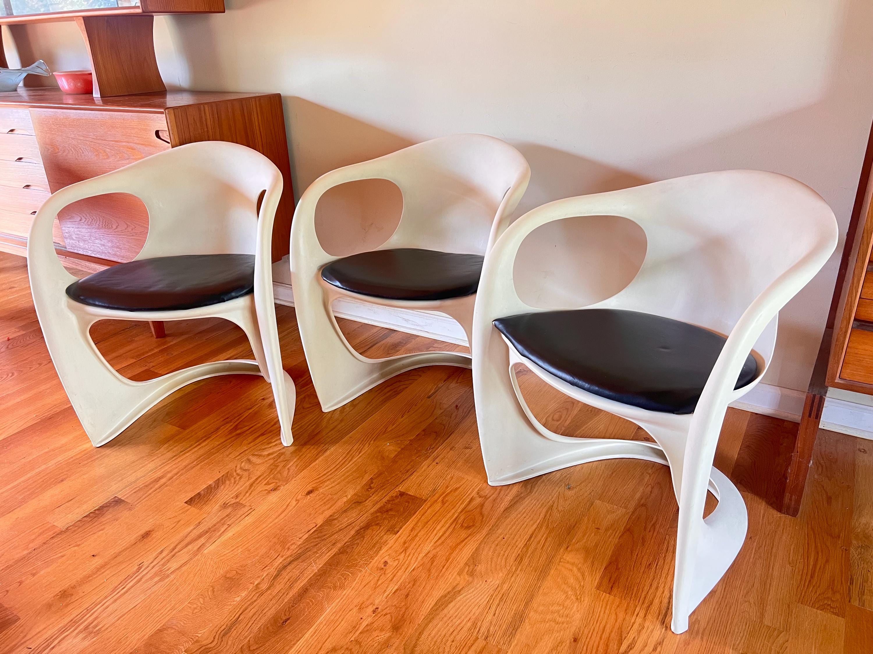 Casalino Chair - Etsy