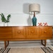 see more listings in the Credenzas section