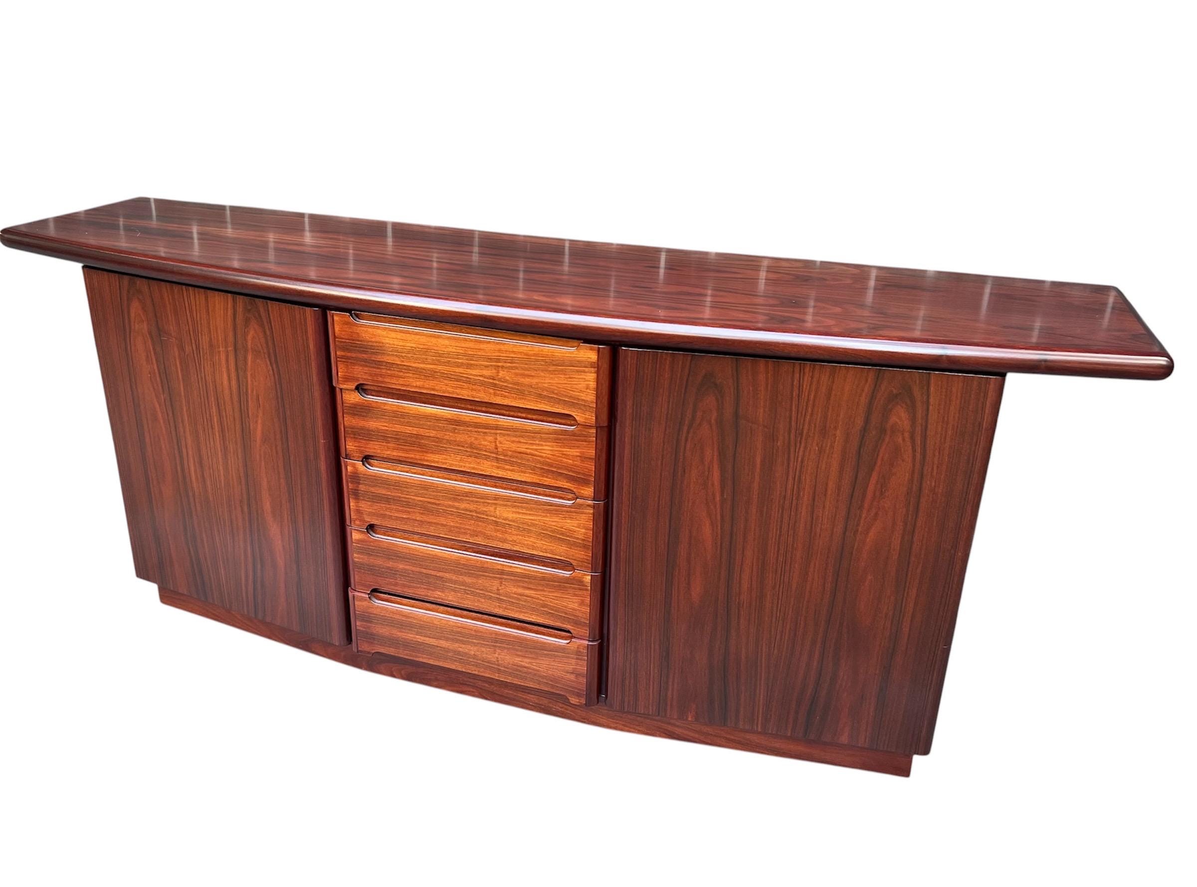 Skovby Furniture - Etsy Skovby Furniture - Etsy