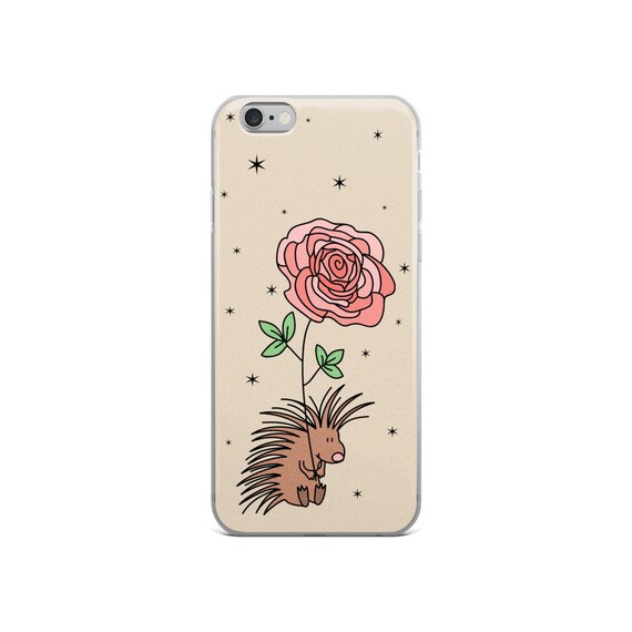 iphone 6 case hedgehog iphone 6 case hedgehog