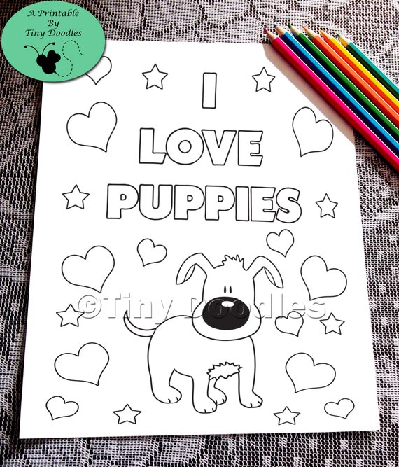 Download Coloring Pages For Kids That You Can Print Drawing With Crayons