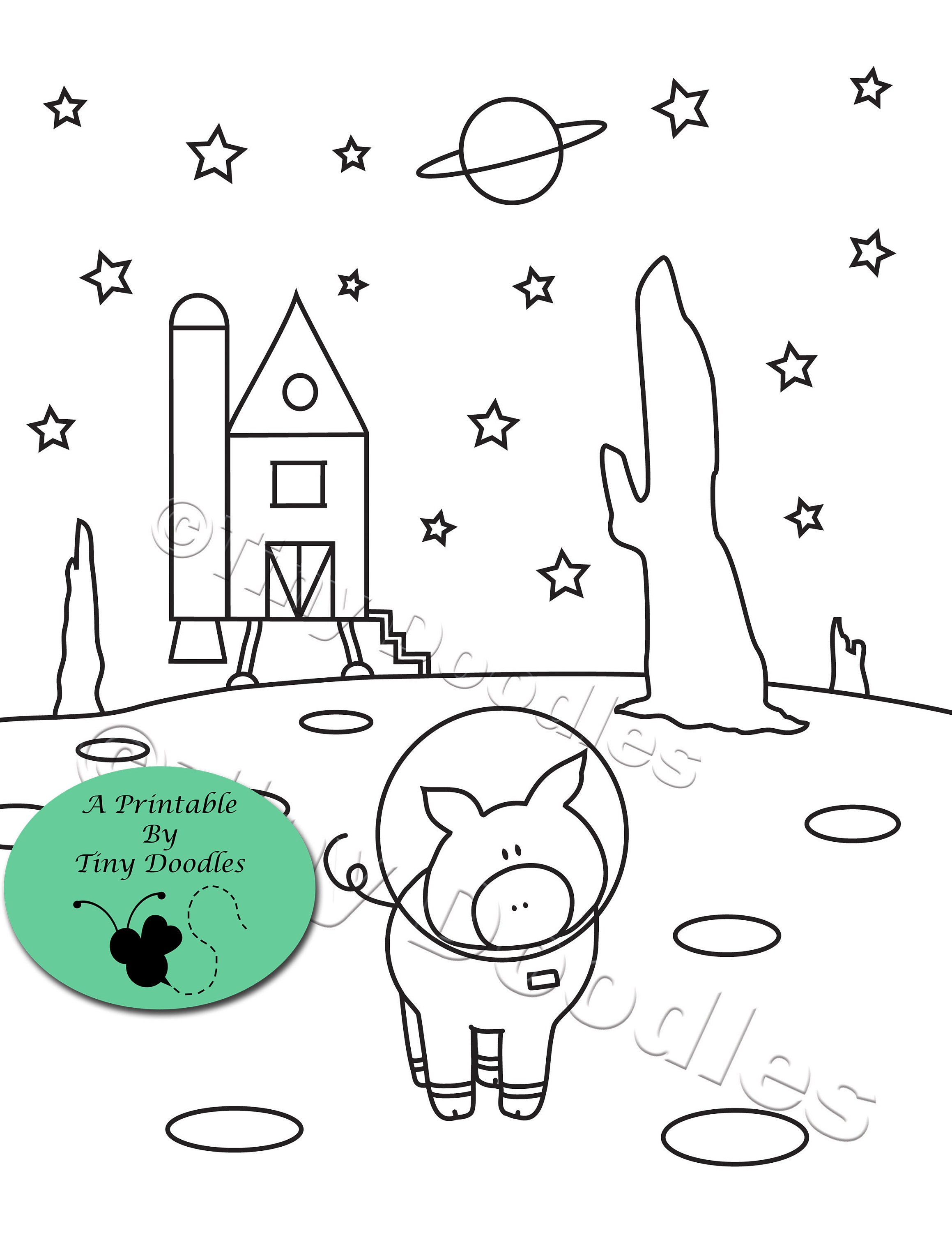 600 Coloring Pages For Kids/printables Pdf Download Free Images 600 Coloring Pages For Kids/printables Pdf Download Free Images