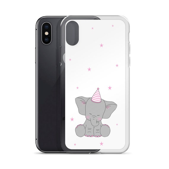 cute elephant iphone 7 case cute elephant iphone 7 case