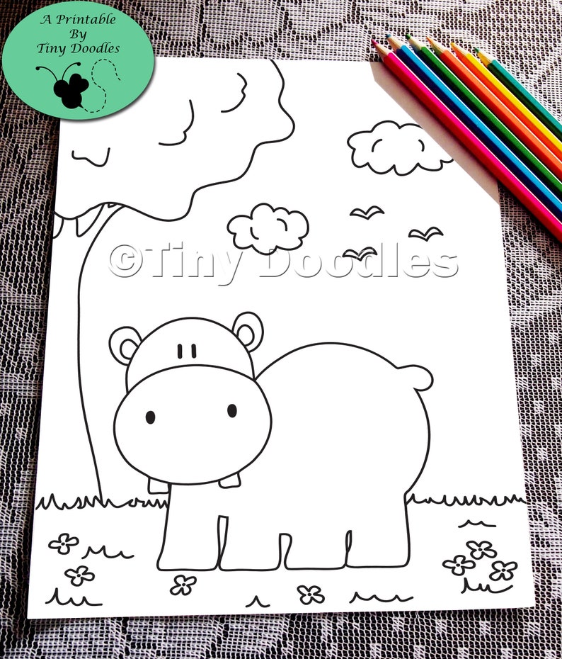 600 Coloring Pages For Kids/printables Pdf Download Free Images 600 Coloring Pages For Kids/printables Pdf Download Free Images