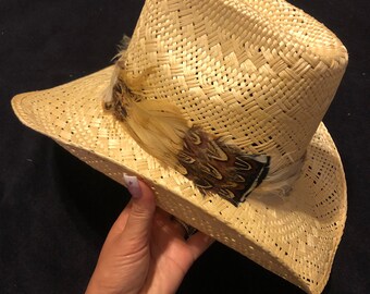 resistol stagecoach hats for sale