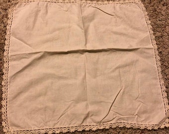 Diy Dresser Scarf Etsy