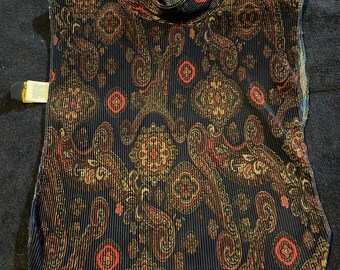 mens dickies turtleneck insert