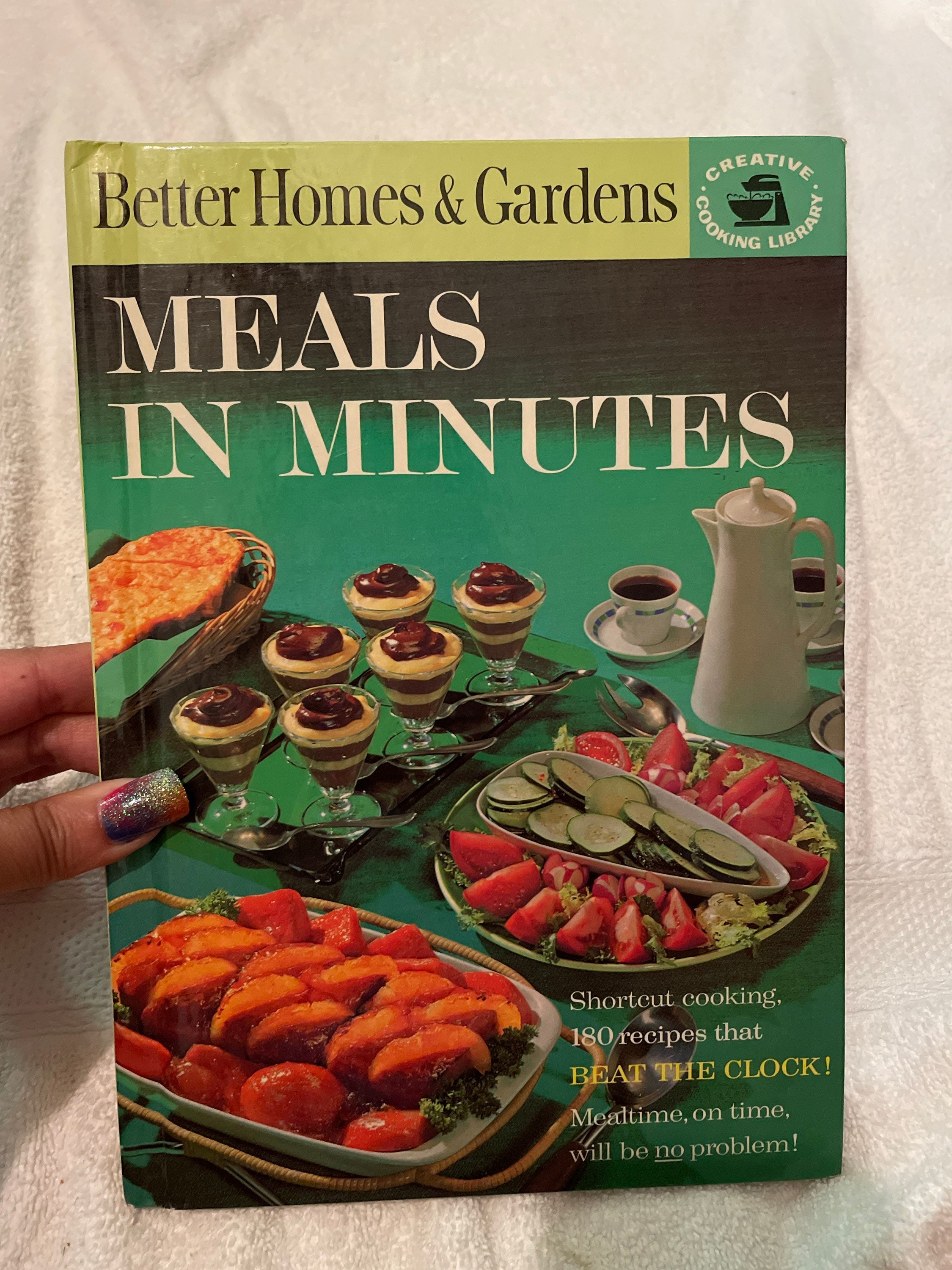 Better Homes And Gardens Customer Service at Elizabeth Cruz blog