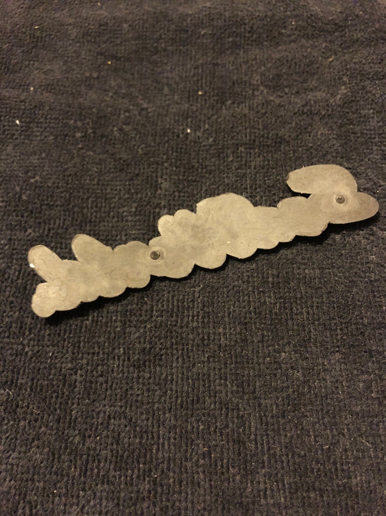 Sea World Souvenir Magnet