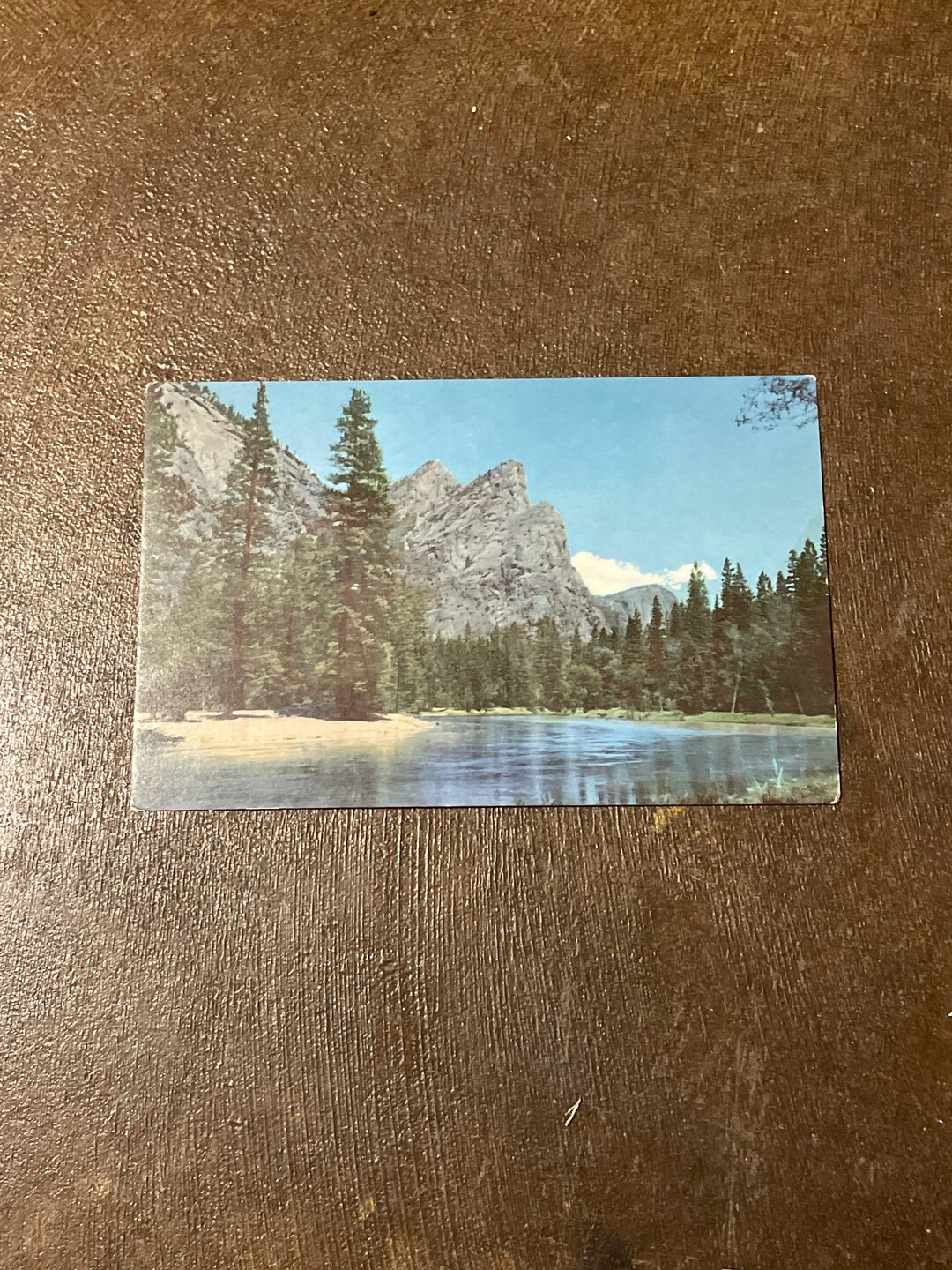 Montana Glacier National Park Glacier National Park: A Complete