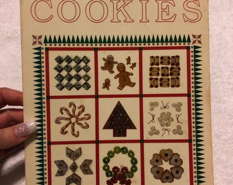 Christmas Cookies