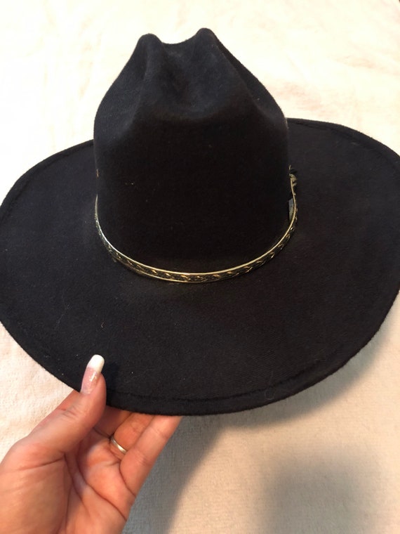 express hats