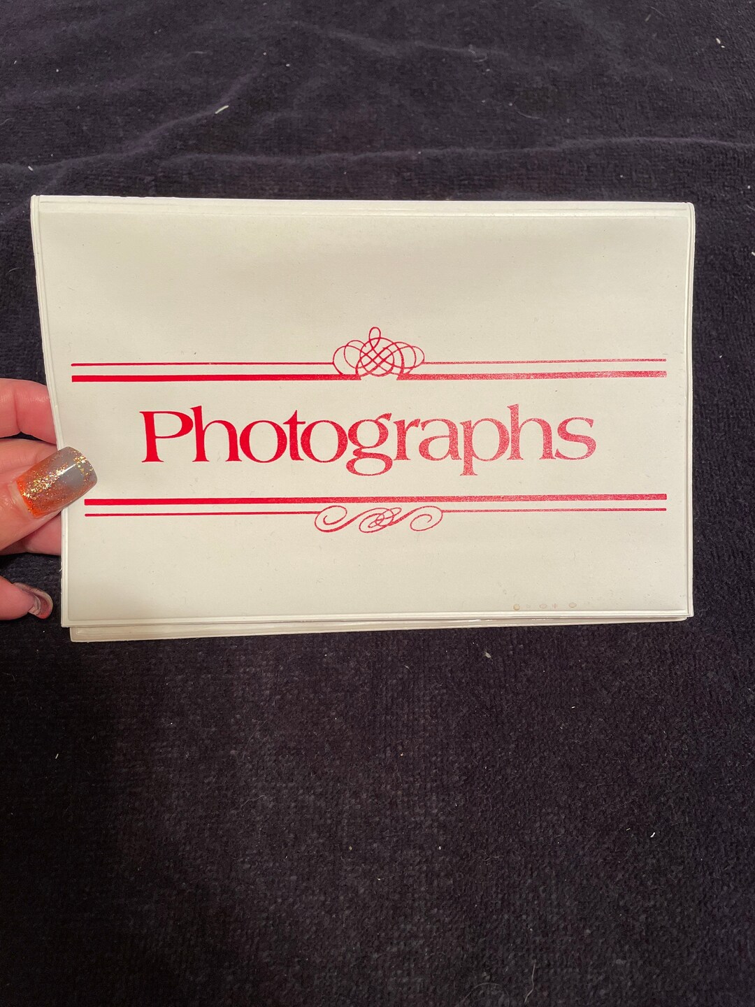 Vintage Envelopes editorial photography. Image of postmark - 22611457